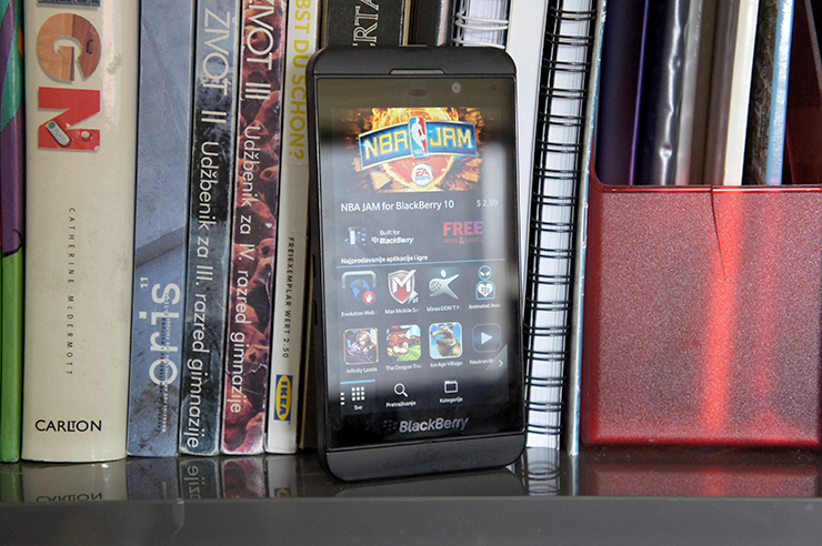 BlackBerry-Z10-test-(5).png